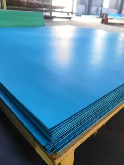 Premium-Marine-Aramid-Fiber-Rubber-Sheet-Asbestos-Free2