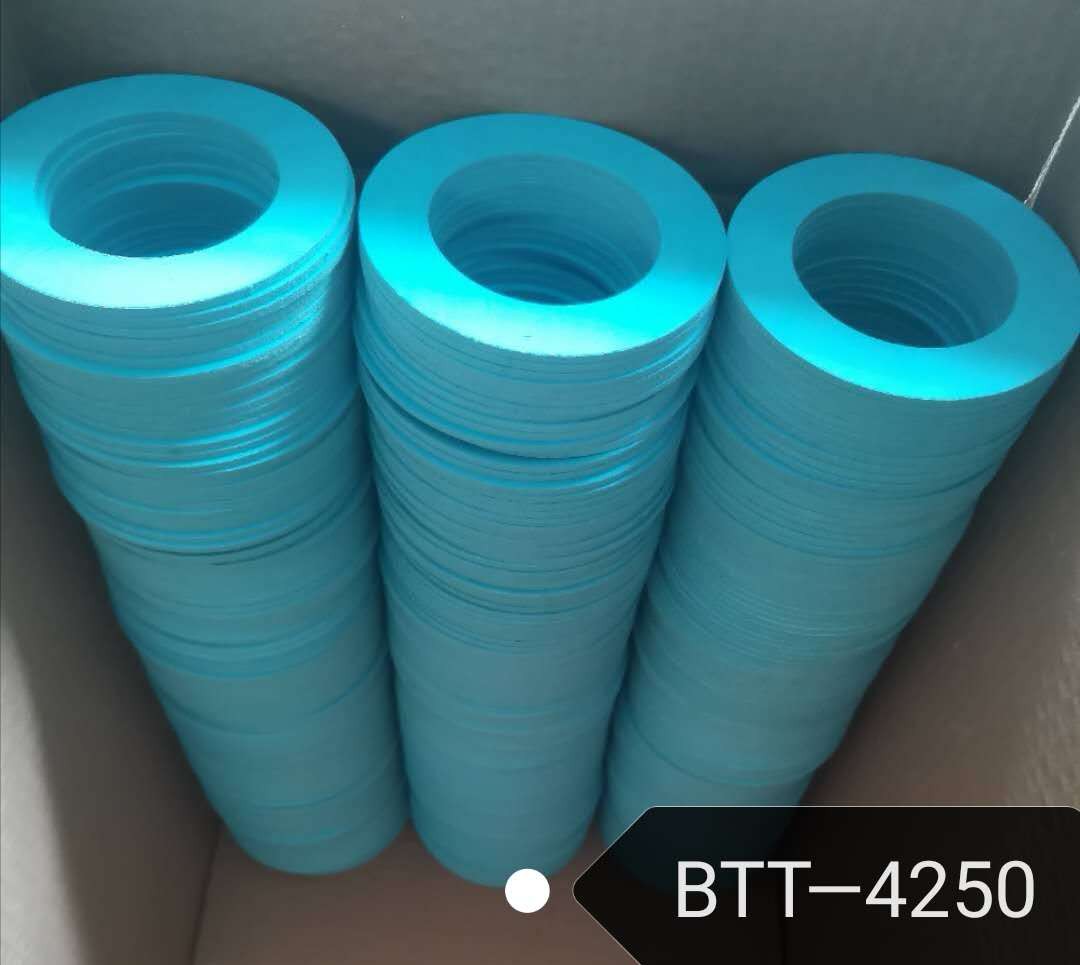 d07efcf7cee53750e879b03dc669d51 d07efcf7cee53750e879b03dc669d51