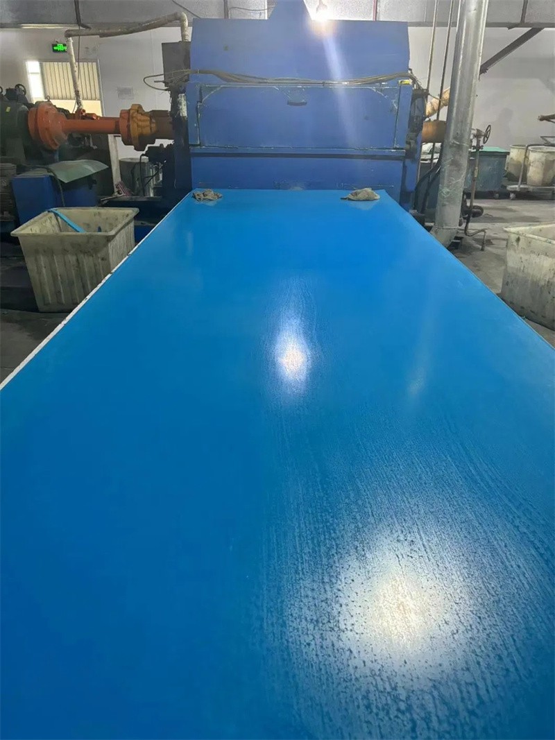 20250319170148209 20250319170148209