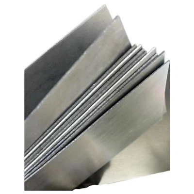 Устойчиво на кисели и алкални азбестови гумени уплътнения