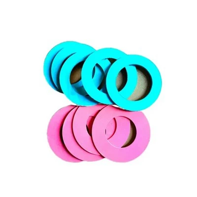 Уплътнение без азбест