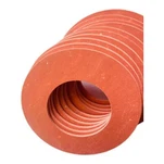 Уплътнение