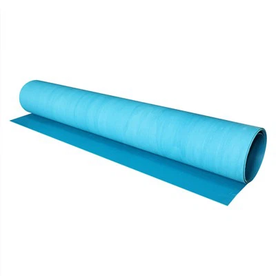 Не-асбестови уплътнителни листове