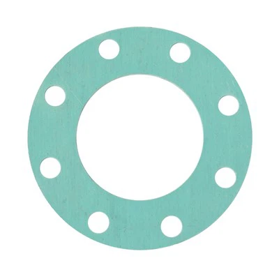 Маслено устойчиво каучуково уплътнение без азбест